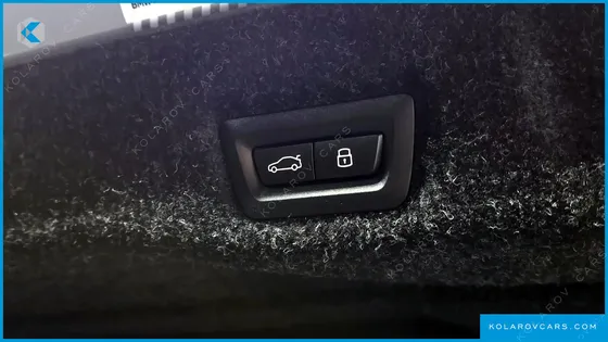 BMW 5 SERIES 520I SPECIAL EDITION