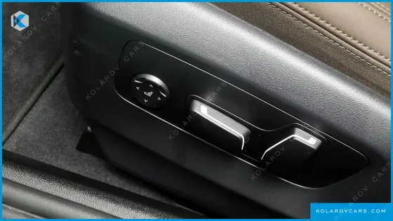 BMW 5 SERIES 520I SPECIAL EDITION