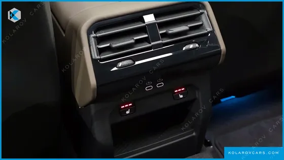 BMW 5 SERIES 520I SPECIAL EDITION