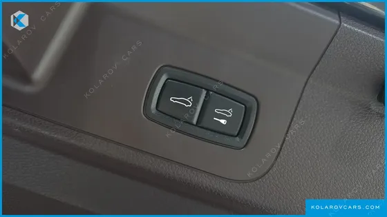 PORSCHE PANAMERA 3.0 AWD