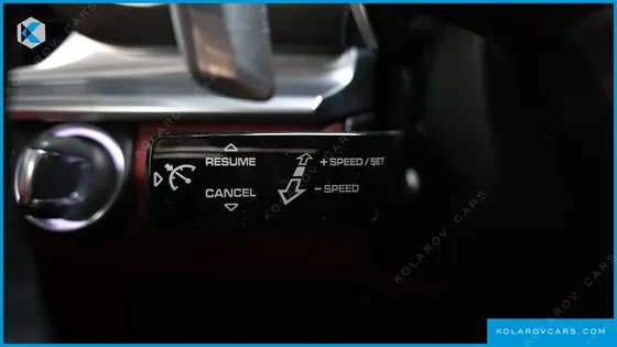 PORSCHE PANAMERA 4.0 TURBO