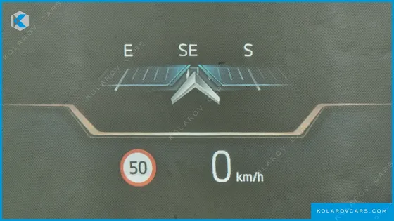 BMW 5 SERIES 520I