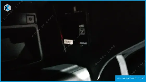 PEUGEOT 2008 1.5 BLUEHDI GT
