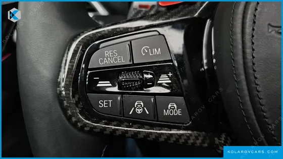 BMW M4 M4 CONVERTIBLE COMPETITION M XDRIVE