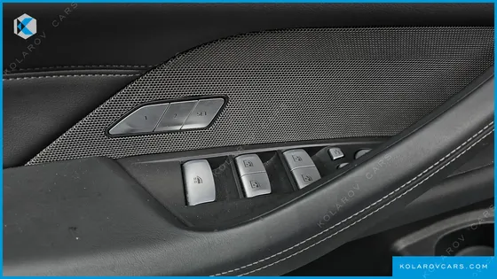 BMW M4 M4 CONVERTIBLE COMPETITION M XDRIVE