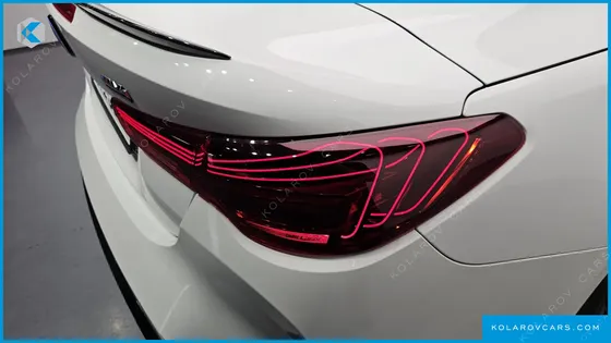 BMW M4 M4 CONVERTIBLE COMPETITION M XDRIVE