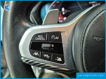 BMW X3 SDRIVE 20I