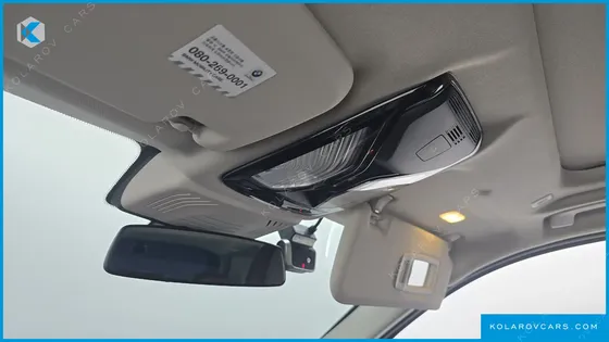BMW X3 XDRIVE 20D