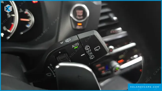 BMW X3 XDRIVE 20D