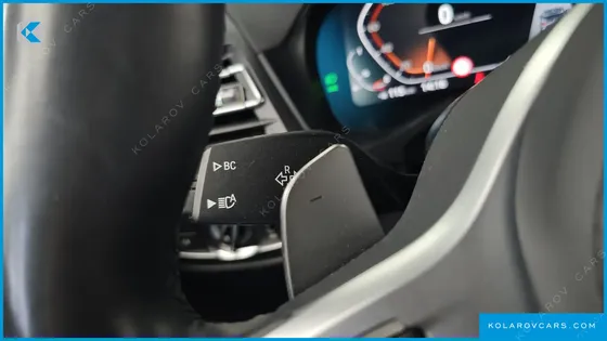 BMW X3 XDRIVE 20I M SPORT