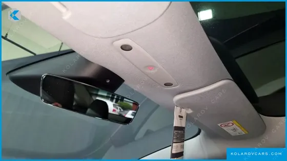 TESLA MODEL 3 PREMIUM LONG RANGE RWD
