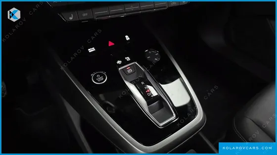 AUDI Q4 E-TRON 45 PREMIUM