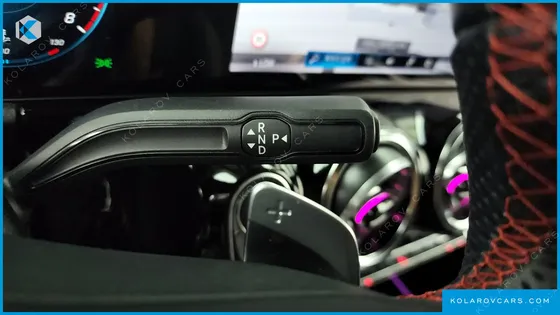 MERCEDES GLA-CLASS GLA250 4MATIC