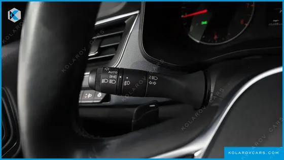 RENAULT KOREA XM3 1.3 TCE RE