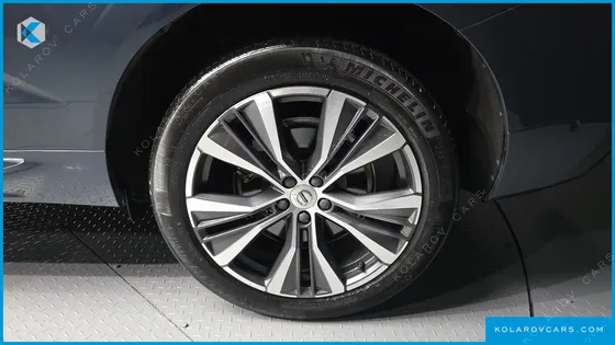 VOLVO XC60 T8 ULTIMATE BRIGHT