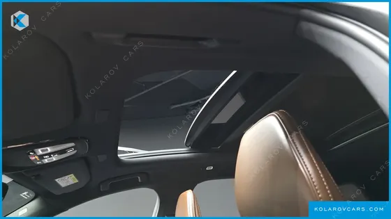 VOLVO XC60 T8 ULTIMATE BRIGHT