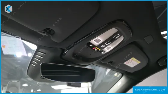 VOLVO XC60 T8 ULTIMATE BRIGHT