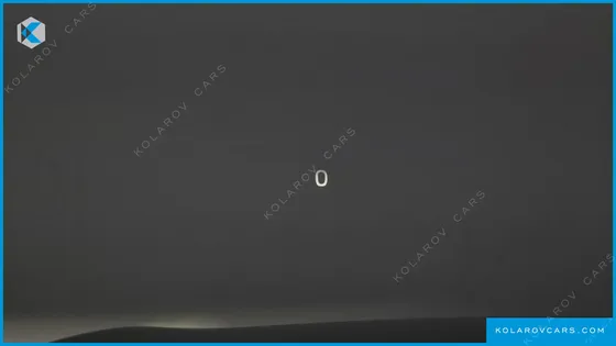 VOLVO XC60 B6 ULTIMATE BRIGHT