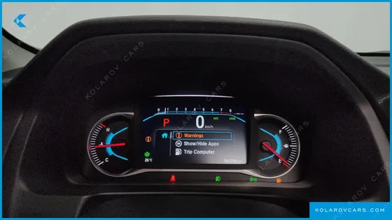 HONDA PILOT 3.5