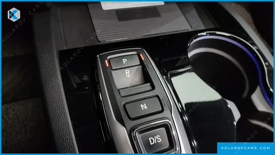HONDA PILOT 3.5