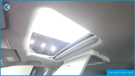 HONDA PILOT 3.5
