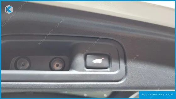 HONDA PILOT 3.5