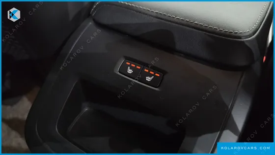 VOLVO XC60 T8 R-DESIGN
