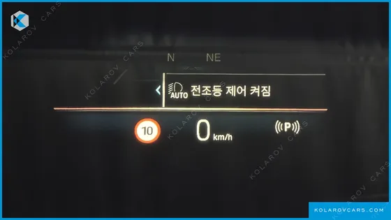 BMW X5 XDRIVE 40I M SPORT