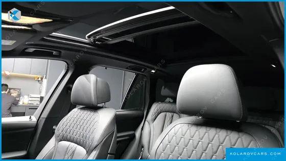 BMW X5 XDRIVE 40I M SPORT