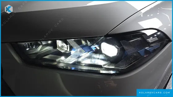 BMW X5 XDRIVE 40I M SPORT