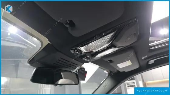 BMW X5 XDRIVE 40I M SPORT