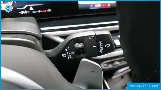 BMW X5 XDRIVE 40I M SPORT