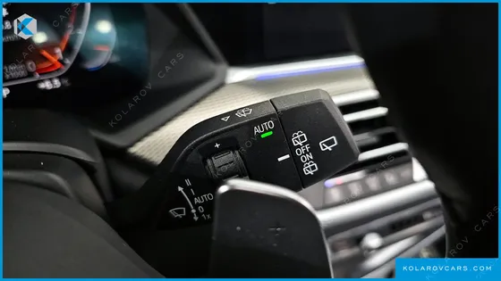BMW X5 XDRIVE 40I M SPORT