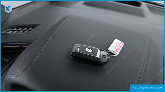 TOYOTA ALPHARD 2.5 HEV EXECUTIVE AWD