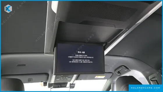 TOYOTA ALPHARD 2.5 HEV EXECUTIVE AWD
