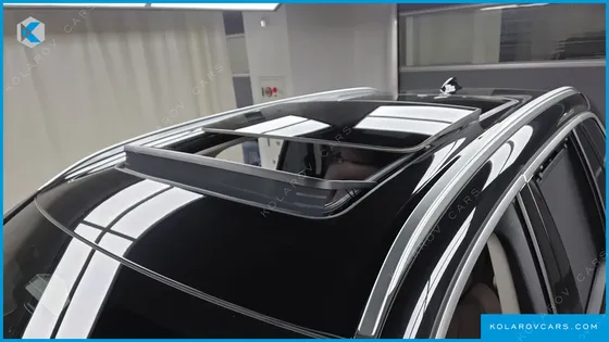 BMW X5 XDRIVE 30D XLINE