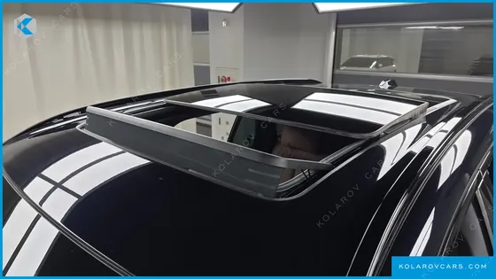 BMW X5 XDRIVE 40I M SPORT