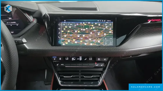 AUDI E-TRON GT GT QUATTRO PREMIUM