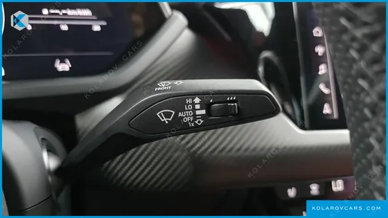 AUDI E-TRON GT GT QUATTRO PREMIUM
