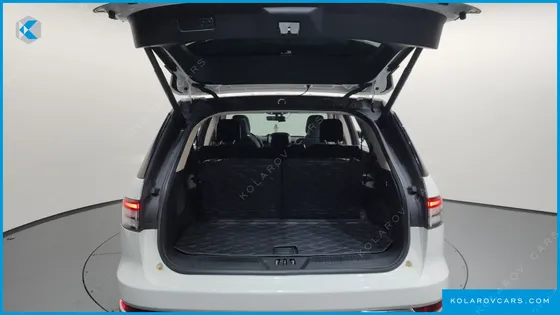 LINCOLN AVIATOR 3.0 RESERVE  AWD