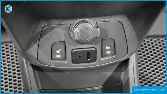 CHEVROLET (GM DAEWOO) SPARK LT