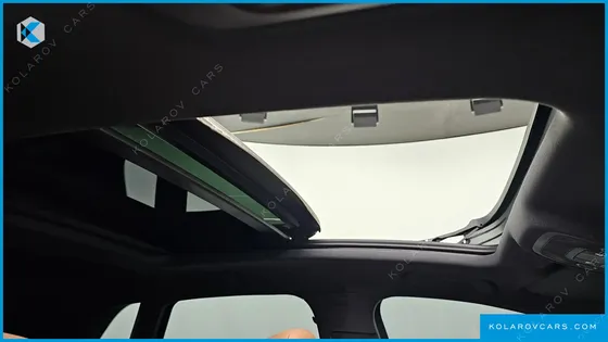 AUDI Q3 35 TDI PREMIUM