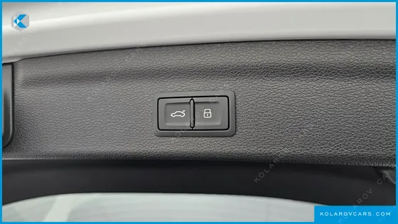 AUDI Q3 35 TDI PREMIUM