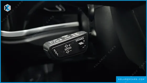 AUDI Q3 35 TDI PREMIUM