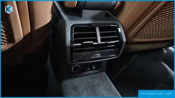 AUDI Q3 35 TDI PREMIUM