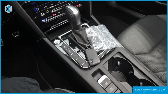 VOLKSWAGEN ARTEON 2.0 TDI PRESTIGE