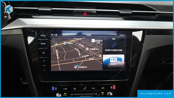 VOLKSWAGEN ARTEON 2.0 TDI PRESTIGE