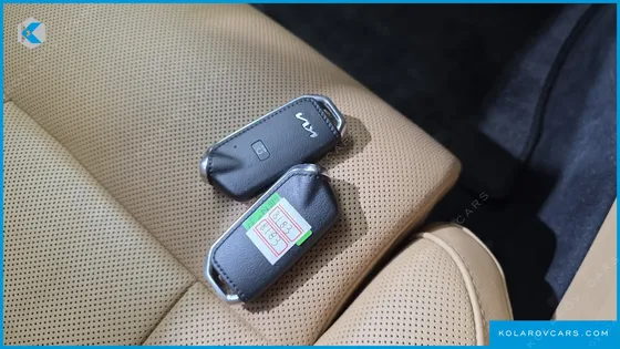 KIA K9 3.3 GDI AWD