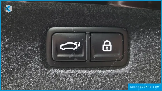 KIA K9 3.3 GDI AWD