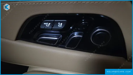 KIA K9 3.3 GDI AWD